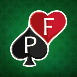 أيقونة Poker Friends — Texas Holdem